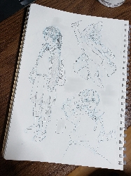 か_川見　燿瑚_2023-02-07_13-06-54_929.jpg