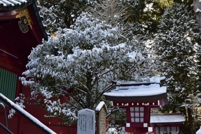じ_實石　莉帆_2023-02-06_14-28-27_161.jpg