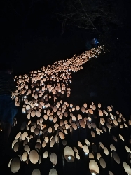 か_川見　燿瑚_2023-03-02_14-47-16_350.jpg