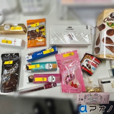 じ_實石　莉帆_2023-03-14_16-29-12_93.jpg