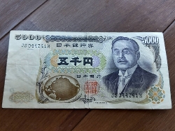 か_川見　燿瑚_2023-03-02_14-43-26_672.jpg