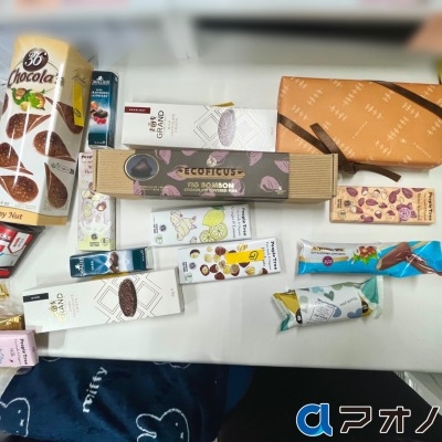 じ_實石　莉帆_2023-03-14_16-29-10_512.jpg