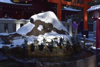 じ_實石　莉帆_2023-02-06_14-28-27_775.jpg