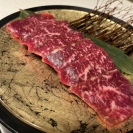 ご褒美