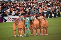 清水エスパルス