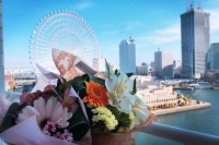 3世代交流