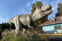 ぐらんぱる公園