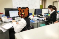 滑舌