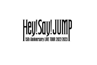 LIVE