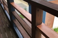 つくってみたよ　No.5