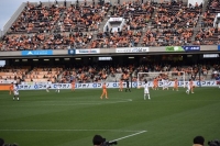 清水エスパルス