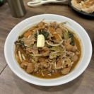 へいらっしゃい！！