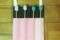 つくってみたよ　No.3