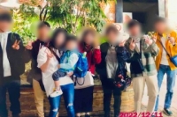 送別会！！