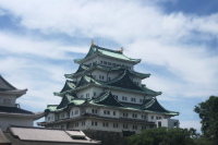 問題です