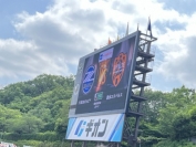 勝てない…