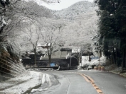 現場